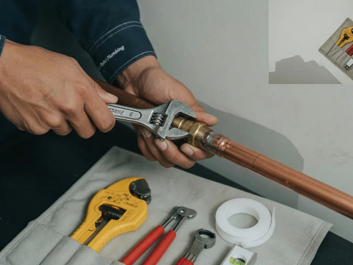 Why choose Drain Cleaning in New Albin, IA